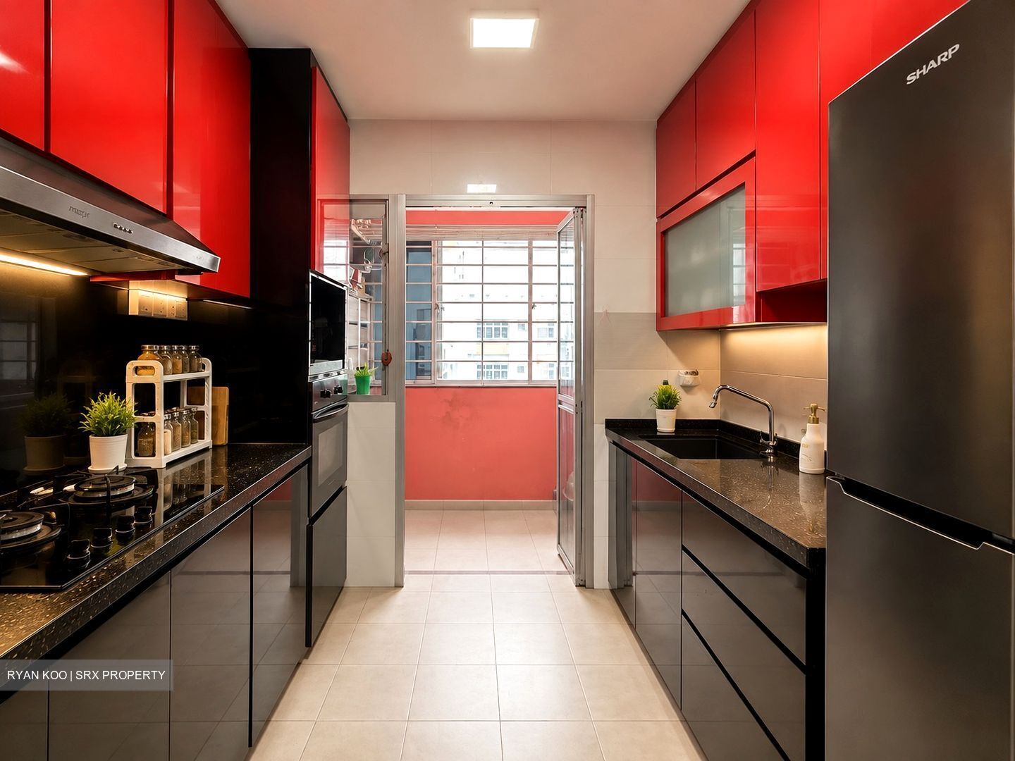 Blk 811A Keat Hong Colours (Choa Chu Kang), HDB 4 Rooms #622199011